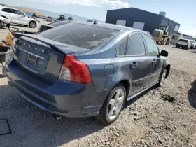 590.vo1i09 Volvo Engine Ecm Electronic Control Module Fits 09-10 40 Series 1288711 #3