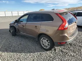 591-66168 Volvo Chassis Ecm Driver Assist Xc70 Fits 08-11 70 Series 32193799