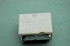 9442303 Volvo 1998-2000 S70 V70 Lamp Failure Module Oem