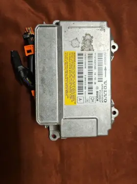 P31406637 Volvo S60 2014-2018
