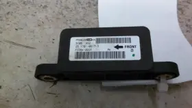 P56029483aa Vw 591-52920 2009 Routan Susp Ecu