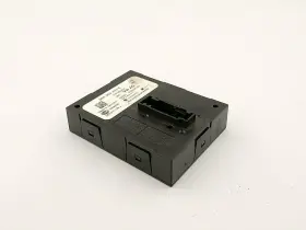 5k0959434e Vw 591-72196 2015 Jetta Keyless Entry Module