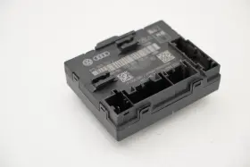 8t0959793g Vw 2011-2013 Audi Front Left Door Window Control Module Oem #8t0959793g