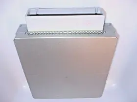 F5tf-12a650-aaa Warranty F5tz-12a650-aaa Remanufactured 1995 Ford Mob0 5.8l 351w E40d Mass Air Ecm Ecu