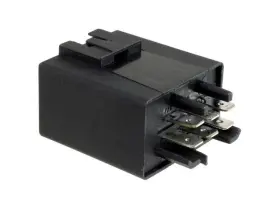 45272mtvq Wells For 1990-1993 Volvo 240 Computer Control Relay 1991 1992