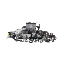 Wirtgen America 2013825 Plate Right Side New Oem