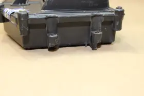 56027811 Your Part Source 93 Jeep Grand Cherokee 4.0l Ecu Ecm Pcm Engine Computer Unit Tested #3