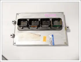 68052003af Your Part Source 68052003ae 2010 Charger R/t Chrysler 300 5.7l Pcm Ecm Ecu Engine Computer Oem