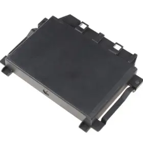 04692390ad Zumura Auto Oem Tcm Transmission Control Module For 2005 Chrysler Dodge Jeep