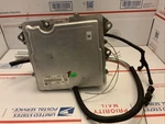Bmw 2011-2012 535I X5 3.0L 7 629 130 Engine Computer Module Ecu Ecm Pcm. Fixed Price $299.99.