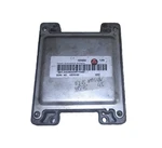 12593508 Ecu Ecm Computer 2003-2005 Chevrolet Malibu **tested Good**. Fixed Price $45.00.