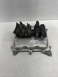 2013 2014 Bmw X3 528I Engine Computer Control Module Unit Ecu Ecm Oem 764912301. Fixed Price $100.00.