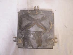 2002 2003 2004 Acura Rsx Engine Control Unit Ecu Ecm 37820-PND-A56. Fixed Price $164.99.