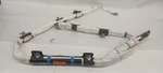 '21-'23 Hyundai Elantra Right Passenger Roof Curtain Air Bag Oem. Fixed Price $207.00.