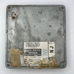 1994-1995 Toyota 4RUNNER 3.0L Ecm Ecu 89661-35880. Fixed Price $74.99.