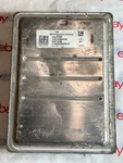 2016 Chevrolet Silverado 1500 5.3L Engine Control Module 12673195. Fixed Price $54.99.