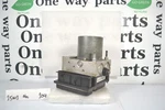 EG23437A0 Mazda CX7 2007-2009 Abs Antilock Brakepump Control Module Oem 15M1 104. Fixed Price $39.99.