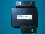 2014-2018 Ram 2500-3500 Climate Control Module 68186216AB. Fixed Price $155.00.