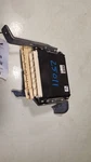 Engine Ecm Electronic Control Module Fits 09 Tacoma 89661-04D41. Fixed Price $106.80.