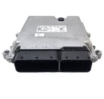 Mercedes-benz Sprinter A6429009701 2007-2018 Engine Control Module. Fixed Price $278.99.