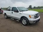 Engine Ecm Electronic Control Module 3.7L Fits 11-13 Ford F150 Pickup 2696568. Fixed Price $104.00.