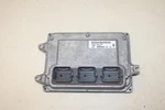 17 Honda Pilot 3.5L Ecu Ecm Engine Computer Module 37820-RLV-C52. Fixed Price $95.00.