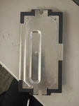 2007 Bmw E90 E91 318D Light Control Module 61359153782-01 Used Oem. Fixed Price $80.00.