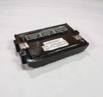 2002 Dodge Dakota 4.7L Engine Control Unit Module Ecm Ecu 56029352AB. Fixed Price $189.95.