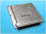 2005 Mercedes E320 Engine Control Module Computer Unit Ecu Ecm 1121534479 Oem. Fixed Price $84.99.