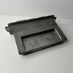 Ford 2009-2010 Explorer Mountaineer 9L2A-12A650-ED Engine Computer Ecm Ecu Pcm. Fixed Price $499.99.