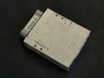 1988 Ford F150 Bronco 4.9 M/t Ecu Module Pcm 8TD E8TF-12A650-X2B Oem. Fixed Price $189.00.