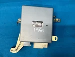2013-2015 Scion Fr-s Power Steering Control Module JL501-004450 Oem. Fixed Price $44.99.