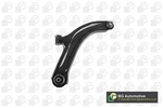 Bga TRC7304 Front Right Wishbone / Suspension Arm Fits Renault Clio Modus Grand. Fixed Price $34.86.