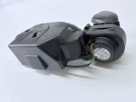 Bmw E90 E60 E64 E81 1-3-5-6 Series Ecu Dme Cooling Blower Motor Fan Unit Oem. Fixed Price $54.95.