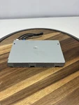 2015 Infiniti Q50 Navigation Driver Assist Gps Control Module 25915-4HB3A. Fixed Price $65.55.