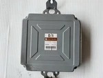 Oem 2005 Subaru Impreza Rs Outback 2.5L Mt Engine Computer Ecu Ecm 22611AJ951. Fixed Price $149.99.