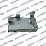 2011-2013 Nissan Rogue Mobile Phone Communication Control Module 283833UB0A Oem. Fixed Price $53.52.