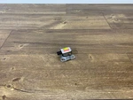 2006-2010 Lexus Sc 430 Front Door Srs Impact Crash Sensor Oem 89865-24020. Fixed Price $27.59.