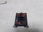 2022 Ford F350SD Transmission Control Module Oem Part Number NC3A12B565DA. Fixed Price $84.45.