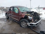 Driver Chassis Ecm Door Fits 15-20 Ford F150 Pickup 4228604. Fixed Price $98.99.