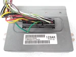 56044129AK Jeep 2005-2010 Grand Cherokee Commander Transfer Case Module Tccm S7. Fixed Price $116.25.