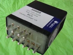 0035450005, Mercedes Fuel Pump Relay For Chassis 124, 126, 201. Fixed Price $250.00.