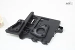 2014-2018 Bmw X5 F15 N55 Engine Module Mount Support Bracket Holder Oem. Fixed Price $27.29.