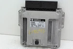 15 Kia Soul 39133-2EHA5 Computer Brain Engine Control Ecu Ecm Ebx Module L2309. Fixed Price $95.98.