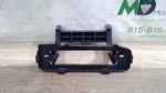 2018-2021 Ford Expedition Engine Control Module Bracket Support JL3A12A692BC. Fixed Price $50.00.