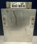 1991 F150 Bronco 5.0 Ecu Ecm Pcm Module F1TF-12A650-BCA F1TF12A650BCA. Fixed Price $194.99.