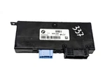 Oem 11-18 Bmw F06 F07 F10 F12 F13 528 535 650 Central Gateway Control Module. Fixed Price $35.00.