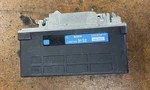 85-93 Mercedes W124 300TD 500SL Abs Antilock Brake Control Module 0055452132 Oem. Fixed Price $45.00.