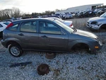 Chassis Ecm Abs Cng Id 6S43-2C013-AA Fits 10-13 Transit Connect 590787. Fixed Price $43.75.