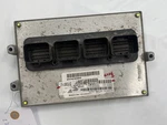 2008 Dodge Ram 1500 Ecm Pcm Engine Control Module P05094507AG Oem. Fixed Price $63.79.